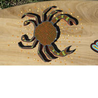 Modern Slavery: Food and Fashion Fail Gordon Renouf from Good on You speaks to Jodee Sydney about the sustainable ethical clothing app and ethical choices consumers can make. 12 min