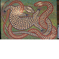 Modern Slavery: Nick Grono CEO of international organisation The Freedom Fund speaks with Michelle Michels about the approaches and strategies undertaken by the agency to ameliorate Modern Slavery 