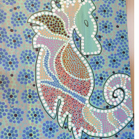 Senator Mehreen Faruqi speaks to Michelle Michels about Housing affordability and Abortion rights in NSW at Renew Fest 2021 Mullumbimby