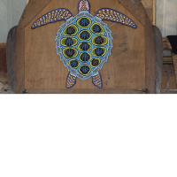 Modern Slavery: Emelda Davies speaks about Black birding in Australia with Jodee Sydney. Lauren Ornelas also tells Jodee about the issues in farming where slaves are used children.