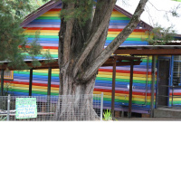 Modern Slavery: Gordon Renouf from Good on You amp James Bartlett from Outland Denim speak with Jodee Sydney 28 min listen