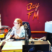 Fire affected Animal Rescue: Animals Australia Louise Bonomi speaks to Michelle Michels