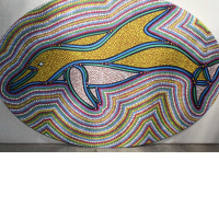 Howie Cook Surfers4Cetaceans:Saving Whales and Dolphins Part 1