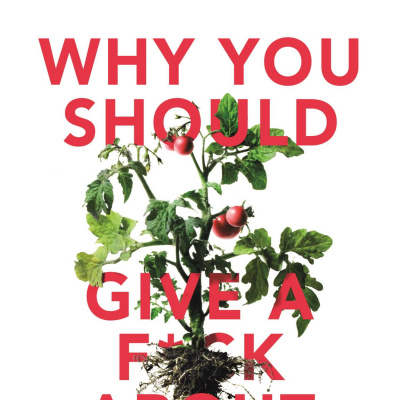 Eco Futures - Welcome to the New Generation of Planet Restoration