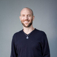 1.07 Abundance And Liberating The Shadow with Doron Geber