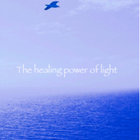 1.02 Cycles of Light with Raimar Geffken