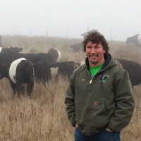 1.11 Mastering The Art Of Process With Regrarians Founder Darren Doherty