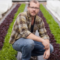 1.19 Lessons From The Field With Curtis Stone - Learning To Expand Responsibility