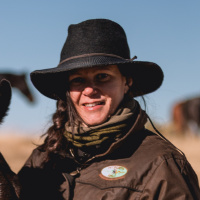 1.20 How To Prepare For Greatness And Integrity In Soils with Nicole Masters