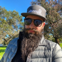 1.17 The Fundamental Science Of Farming with Chris Trump - Learning To Walk With Gratitude and Be Profitable 