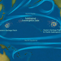 Great Garbage Patches Update - Season 6 Episode 3