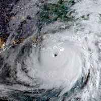 Climate Change and Storms - Season 4 Episode 25