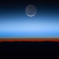 Earths Oxygen - Season 5 Episode 9