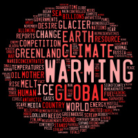Global Warming