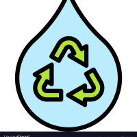 Water Use and Reclamation - Season 4 Episode 26