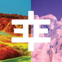 Dark Fiction, Sinister Reality: A Conversation with Brenda Becette