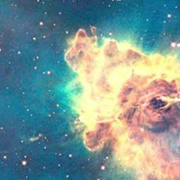 20. Was ist der FRIEDEN GOTTES?