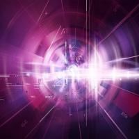 6. Der PROZESS der Psychotherapie: (V.) Der Prozess der Heilung