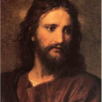 26. Kann GOTT direkt erreicht werden?