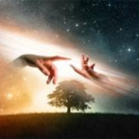 6. Ist HEILUNG gewiss?