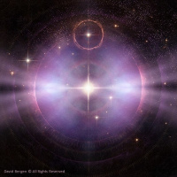 5. Der PROZESS der Psychotherapie: (IV.) Der Prozess der Krankheit