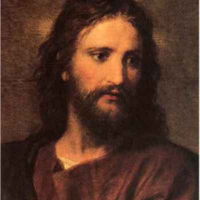 EKIW - HANDBUCH FÜR LEHRER