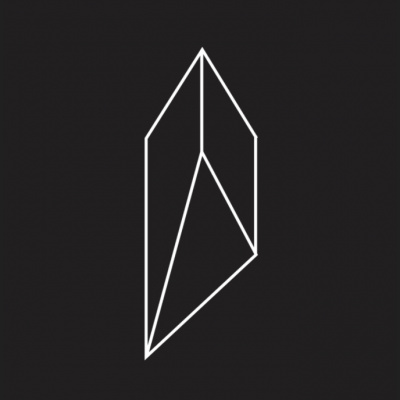 Fairfield Wellness podcast