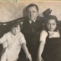 A Lesson on COVID-19 from the 1918 Spanish Flu with Kara Goldman, MD