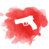 Stopping Gunshot Deaths from the Trauma Bay and Beyond with Mamta Swaroop, MD