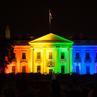 The Political Landscape as a Leader in LGBTQ Health with Brian Mustanski, PhD