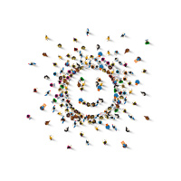 Laughter in Oncology with Suneel Kamath, MD 