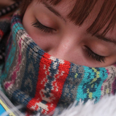  Ferrero Nicola Vico Equense