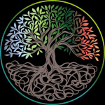 Finally Feel Good Podcast