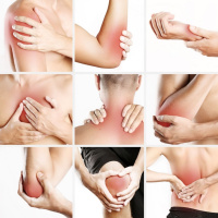 Joint Pain Treatments
