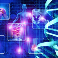 Physical Medicine Therapies