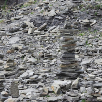 Fibromyalgia natural solutions