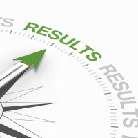 Neuropathy: Where are they now