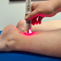 Let’s discuss different types of Neuropathy