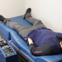 PEMF, What can it do for you?