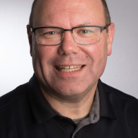 Objective Exam Protocols