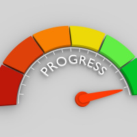 Adding Years to Your Life and Life to Those Years