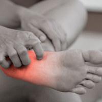Treating Neuropathy
