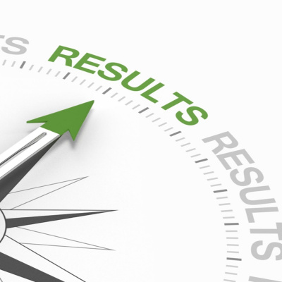 Finally Feel Good Podcast