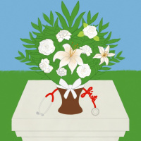 First and Last, Part 2