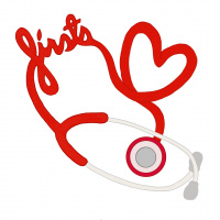 First Match: A Love Story