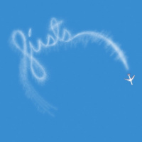 First Response: In-Flight Medical Emergencies