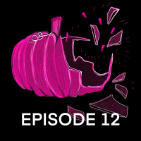 Acronyms are Fd Up - part two