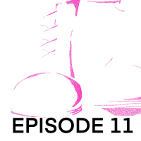 Acronyms are Fd Up - part one