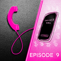 The Cost is Fd Up - Part Two