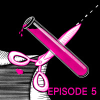 Cheating is Fd Up - Part Two